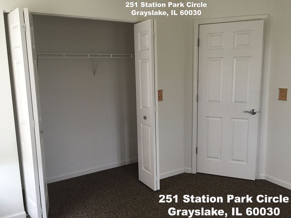 1st image of 251 Station Park Cir