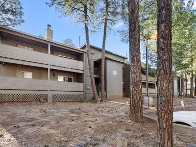 1385 W University Ave UNIT 103, Flagstaff, AZ, 86001