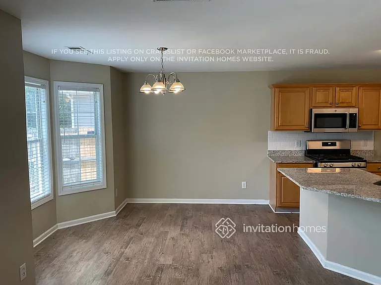 3109 Union Hill Ct NW — Photo 5