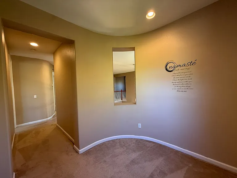 2750 Dove Tail Dr — Photo 38