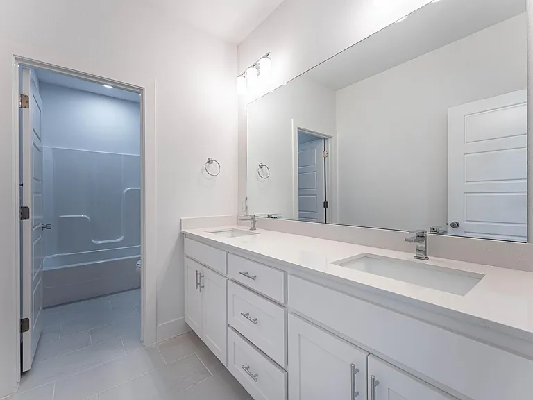 6306 Luna Ln — Photo 13