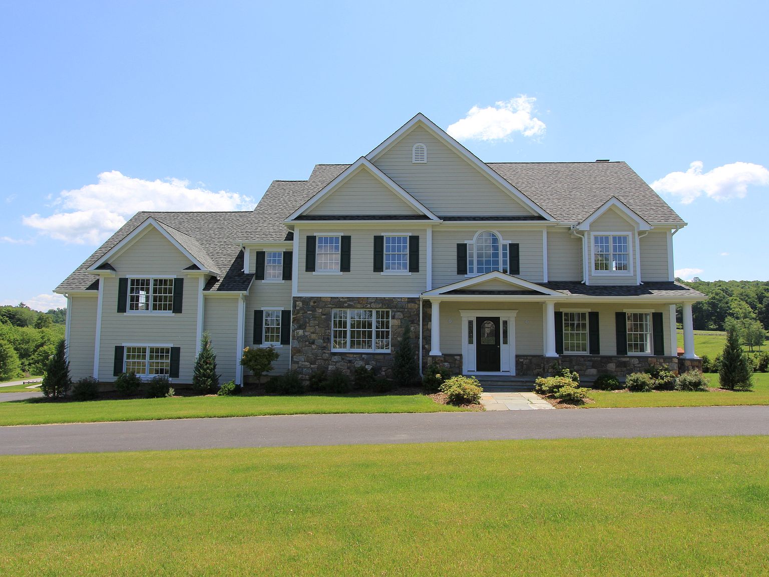 11 Country Hollow Dr, Amawalk, NY 10501 Zillow