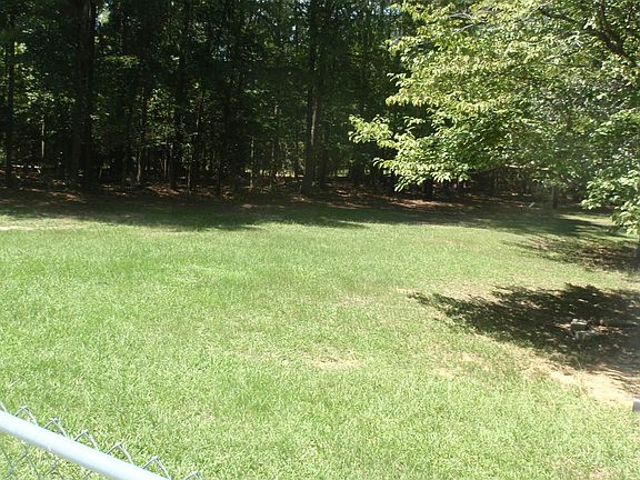 5th image of 158 Indian Cove Road