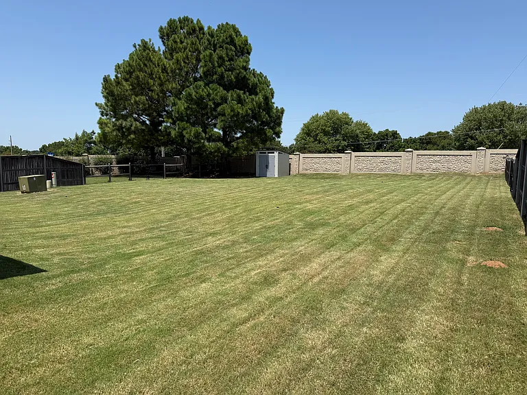 1514 E Jasper Pl — Photo 20