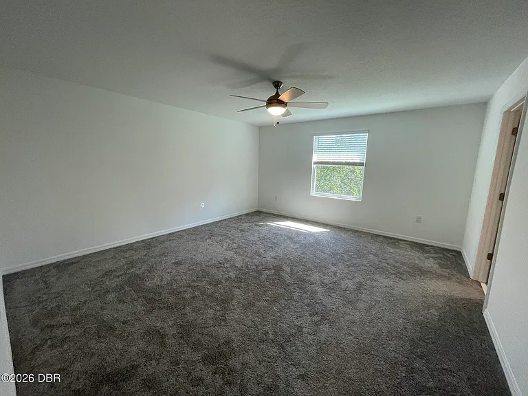 1098 Pacific Dunes Ct — Photo 27