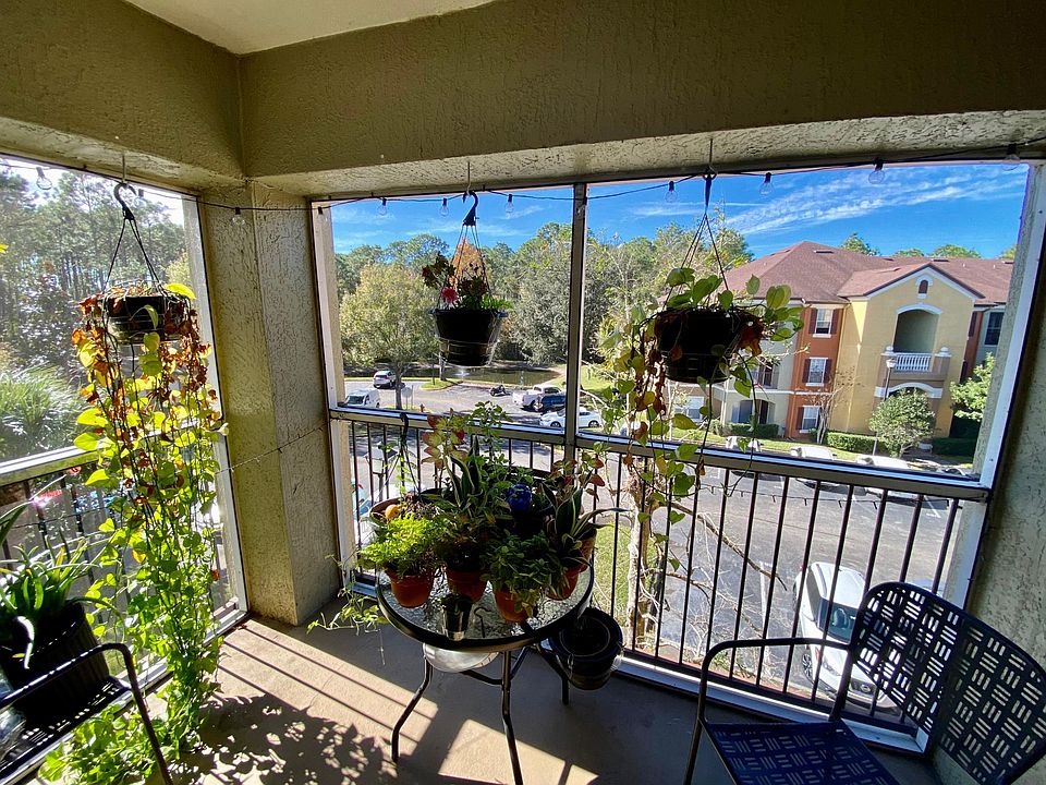 1st image of 12603 Crest Springs Ln APT 1418