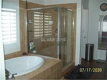 2nd image of 2308 Nature Park Dr