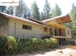 19071 Allan Rd W, Volcano, CA 95689