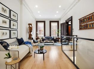 158 President St APT 1, Brooklyn, NY 11231