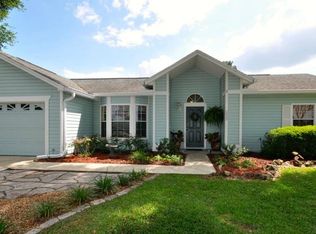 6809 Mill Stream Rd, Ocoee, FL 34761