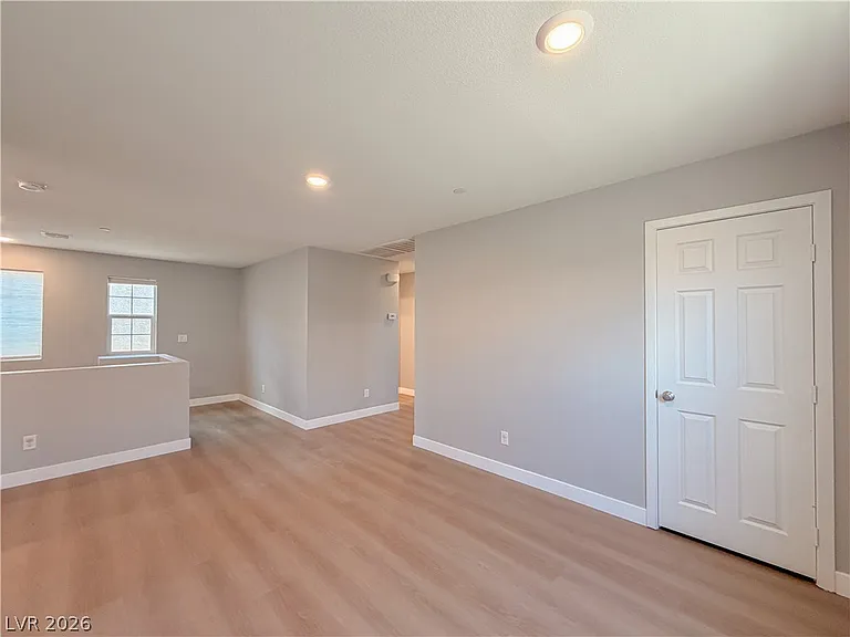 2836 Rolling Brook Pl — Photo 23