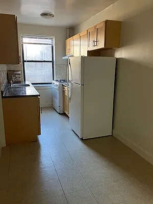 Rented by Keller Williams Realty Liberty | media 20