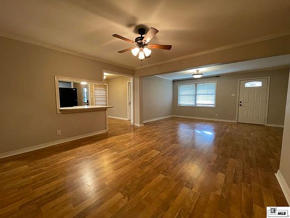 4th image of 104 Tensas Ave