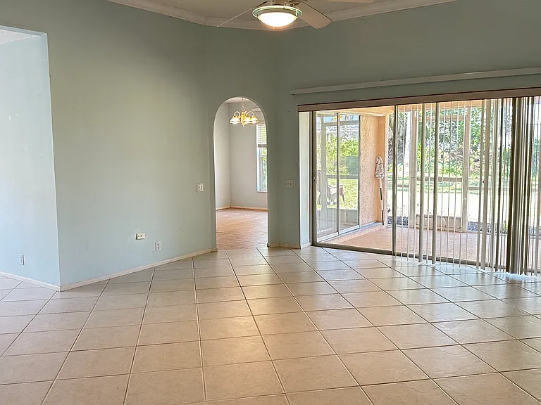 2326 Harrier Way — Photo 8