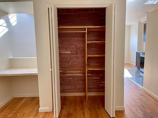 Rented by Compass | media 8