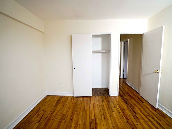 2nd image of 2610 Ocean Pkwy APT 4C