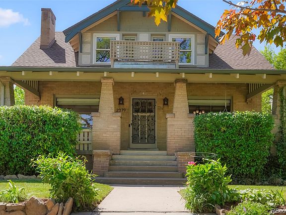3rd image of 2379 Dahlia Street