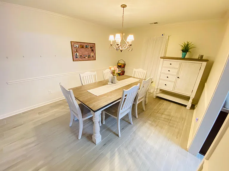 11606 Dempsey Dr — Photo 121