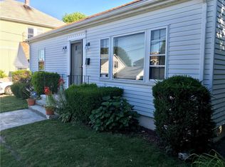 188 Elmdale Ave, Providence, RI 02909