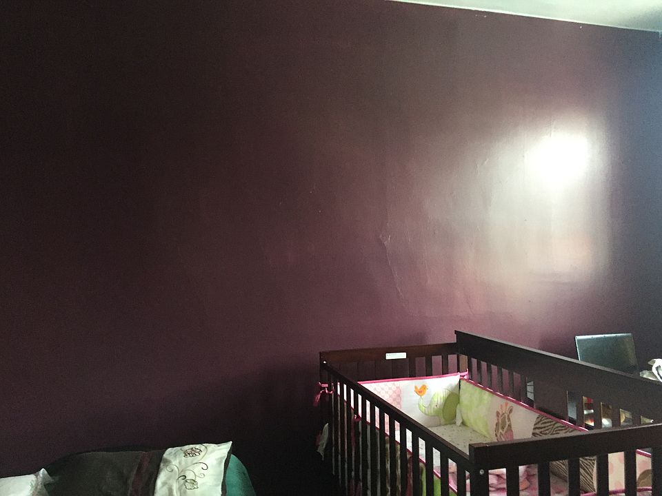 2nd image of 19 E 52nd Street # 2 Second Fl