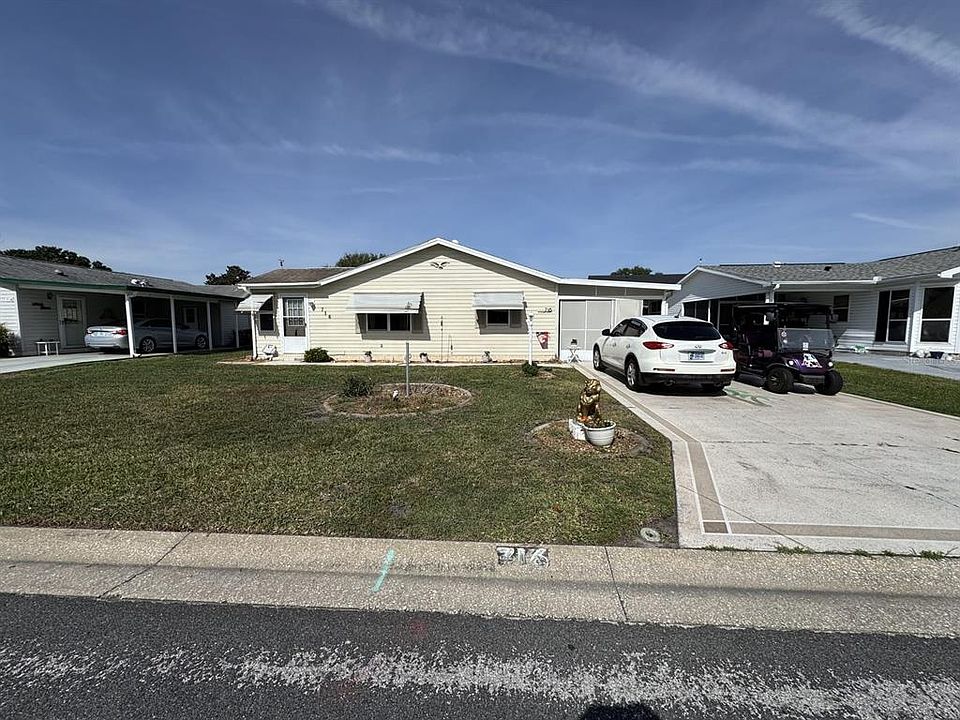 1st image of 716 BOLIVAR STREET