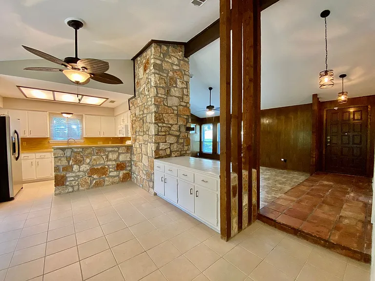 7219 Scenic Brook Dr — Photo 7