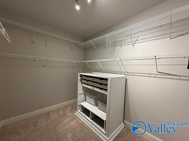 20 Cypress Garden Ave SW — Photo 29