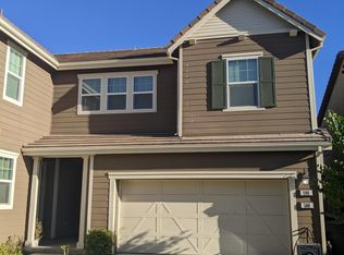 588 W Hargrove Ave, Mountain House, CA 95391