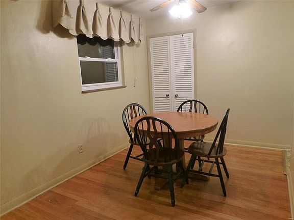 5th image of 226 Hernan Dr