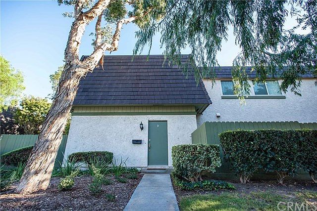 1st image of 424 N Jeanine Dr Unit D