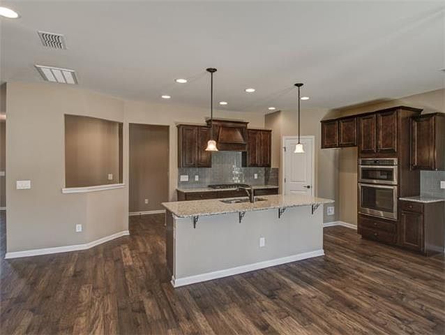 1st image of 5006 Stately Dr #111-lot 111