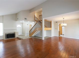 5 Petersburg, Irvine, CA 92620