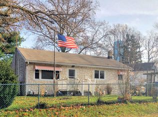 803 Shore Concourse, Keyport, NJ 07735