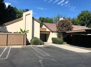 3700 Tully Rd #2, Modesto, CA 95356