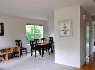 3259 Dunwoodie Rd, Ann Arbor, MI 48105