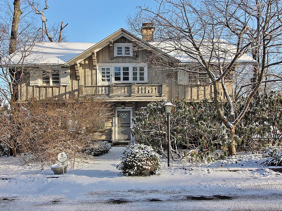 68 Swiftwater Ave, Swiftwater, PA 18370 Zillow