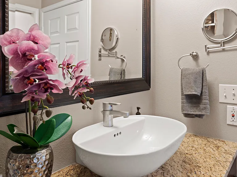 7009 E Acoma Dr #1043 — Photo 35