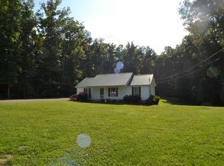 400 Moore Taylor Rd, Smithville, TN 37166