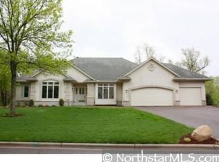17477 Bridgewater Cir, Minnetonka, MN 55345