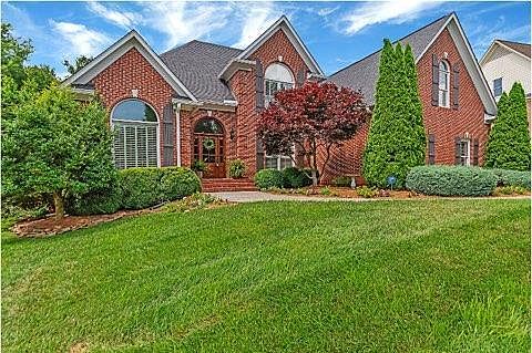 1st image of 8951 Isherwood Ln
