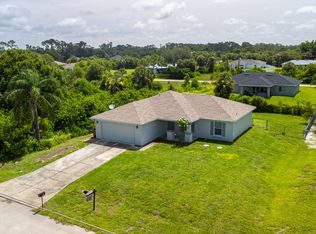 6012 Thrush Ave, Fort Myers, FL 33905