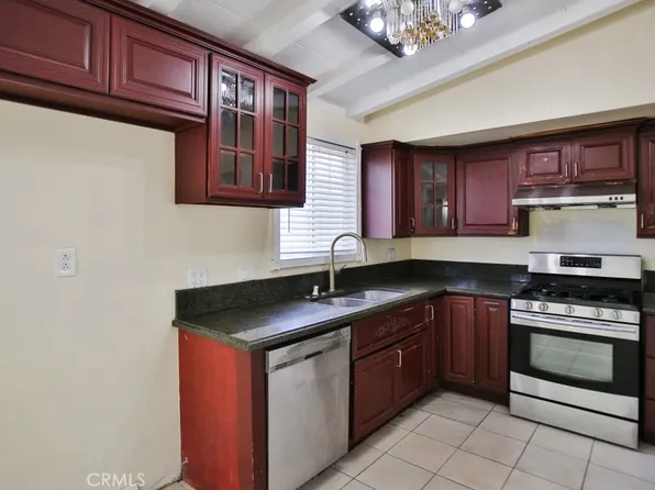 12232 Lorna St, Garden Grove, CA 92841