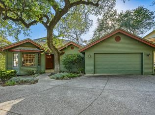 13868 Hemlock Dr, Penn Valley, CA 95946