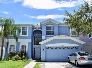 2009 Rain Dance Pl, Brandon, FL 33510