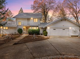 16874 Alice Way, Grass Valley, CA 95949