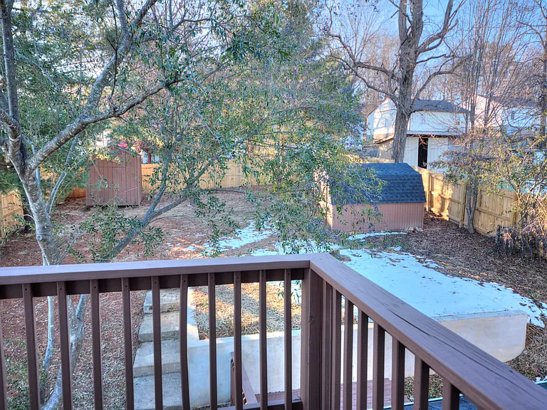 669 Lee Jackson Hwy — Photo 6