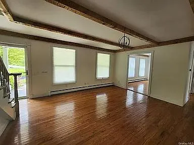 133 Ackert Hook Rd — Photo 8