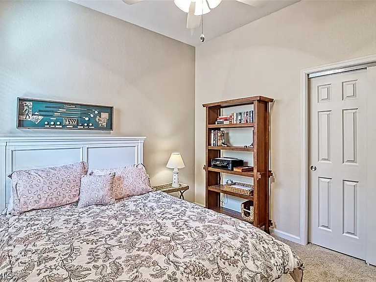 3460 Lakeview Isle Ct — Photo 34