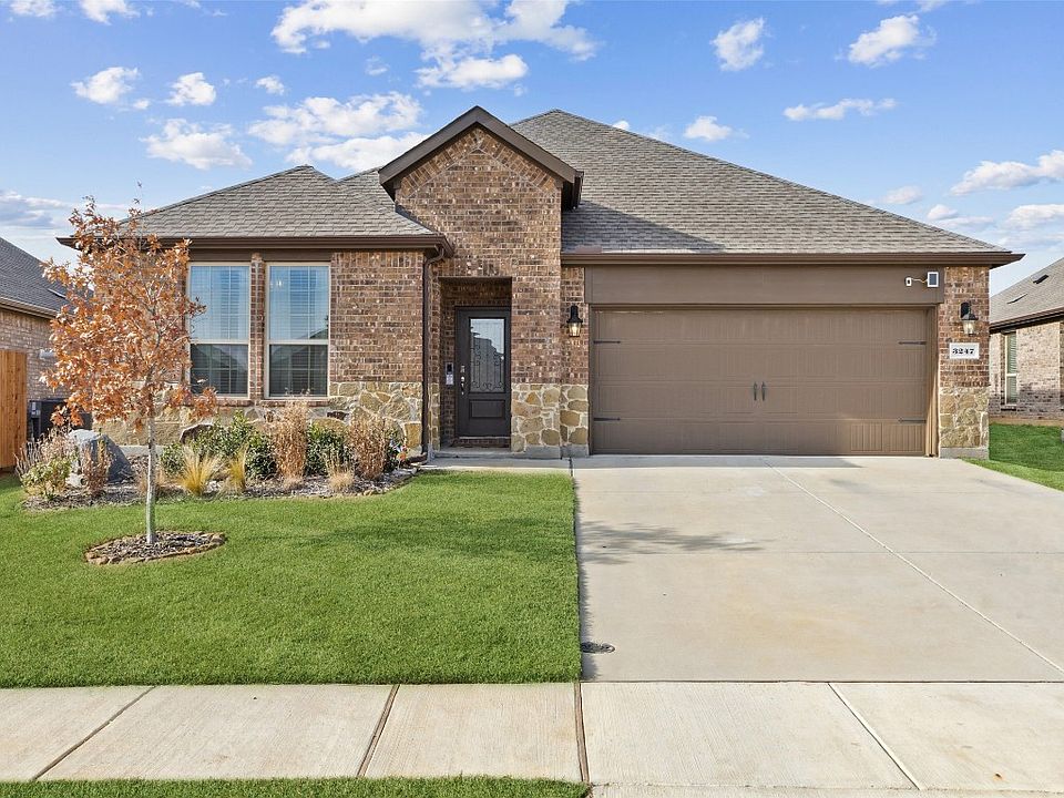 1st image of 3247 Texas Trl
