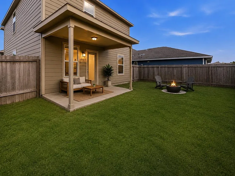 5718 Savanna Pasture Rd — Photo 36